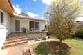 Property photo of 67 Officer Crescent Ainslie ACT 2602