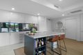 Property photo of 402/10 Waterview Drive Lane Cove NSW 2066