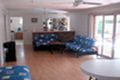 Property photo of 6 Ashburton Close Arundel QLD 4214