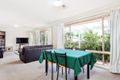 Property photo of 2/4 Hutchins Street Yarralumla ACT 2600