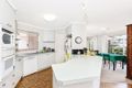 Property photo of 2/4 Hutchins Street Yarralumla ACT 2600