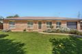 Property photo of 116 Commodore Crescent Narromine NSW 2821