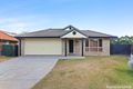 Property photo of 12 Cornuta Court Caboolture QLD 4510