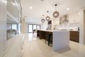 Property photo of 4 Heron Ridge Brown Hill VIC 3350
