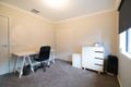 Property photo of 4 Heron Ridge Brown Hill VIC 3350