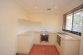 Property photo of 19/70 Bourne Street Cook ACT 2614