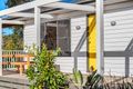Property photo of 31 Barker Street Flinders VIC 3929