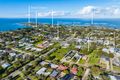 Property photo of 31 Barker Street Flinders VIC 3929