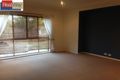 Property photo of 4 Albatross Close North Lakes QLD 4509