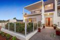 Property photo of 2/36 Swan Road Attadale WA 6156