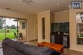 Property photo of 5 Moore Court Wahgunyah VIC 3687