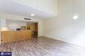 Property photo of 4 Rider Boulevard Rhodes NSW 2138