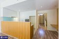 Property photo of 4 Rider Boulevard Rhodes NSW 2138