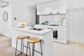 Property photo of 102/50 Loftus Street Turrella NSW 2205