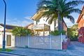 Property photo of 34 Moore Street Bondi NSW 2026