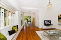 Property photo of 34 Moore Street Bondi NSW 2026