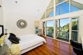 Property photo of 34 Moore Street Bondi NSW 2026
