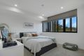 Property photo of 402/10 Waterview Drive Lane Cove NSW 2066