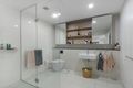 Property photo of 402/10 Waterview Drive Lane Cove NSW 2066