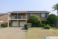 Property photo of 26 Wentworth Street Taree NSW 2430