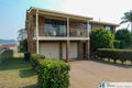 Property photo of 26 Wentworth Street Taree NSW 2430