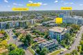 Property photo of 307/41 Yattenden Crescent Baulkham Hills NSW 2153