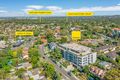 Property photo of 307/41 Yattenden Crescent Baulkham Hills NSW 2153