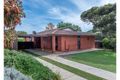 Property photo of 21 Workara Terrace Morphett Vale SA 5162