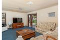 Property photo of 21 Workara Terrace Morphett Vale SA 5162