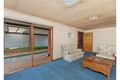 Property photo of 21 Workara Terrace Morphett Vale SA 5162
