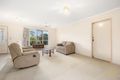 Property photo of 4 Bowerbird Avenue Eli Waters QLD 4655