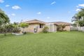 Property photo of 4 Bowerbird Avenue Eli Waters QLD 4655