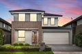 Property photo of 26 Annaluke Street Riverstone NSW 2765