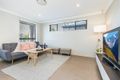 Property photo of 26 Annaluke Street Riverstone NSW 2765
