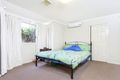 Property photo of 2/4 Hutchins Street Yarralumla ACT 2600