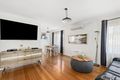 Property photo of 22A Rosenthal Crescent Reservoir VIC 3073