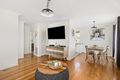 Property photo of 22A Rosenthal Crescent Reservoir VIC 3073
