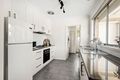Property photo of 22A Rosenthal Crescent Reservoir VIC 3073