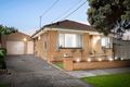 Property photo of 22A Rosenthal Crescent Reservoir VIC 3073