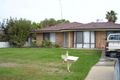 Property photo of 11 Blaxland Avenue Two Rocks WA 6037