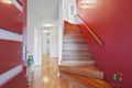 Property photo of 2/36 Swan Road Attadale WA 6156