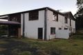 Property photo of 15 Coleman Road Mulgowie QLD 4341