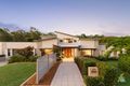 Property photo of 25 Osna Place Pullenvale QLD 4069