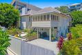 Property photo of 13 Bombala Terrace Caloundra QLD 4551