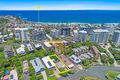 Property photo of 13 Bombala Terrace Caloundra QLD 4551