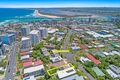 Property photo of 13 Bombala Terrace Caloundra QLD 4551