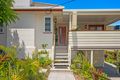 Property photo of 13 Bombala Terrace Caloundra QLD 4551