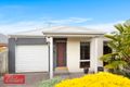 Property photo of 4 Eleni Avenue Kingston TAS 7050