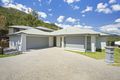 Property photo of 9 Johnswood Close Cannonvale QLD 4802