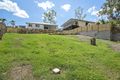 Property photo of 9 Johnswood Close Cannonvale QLD 4802